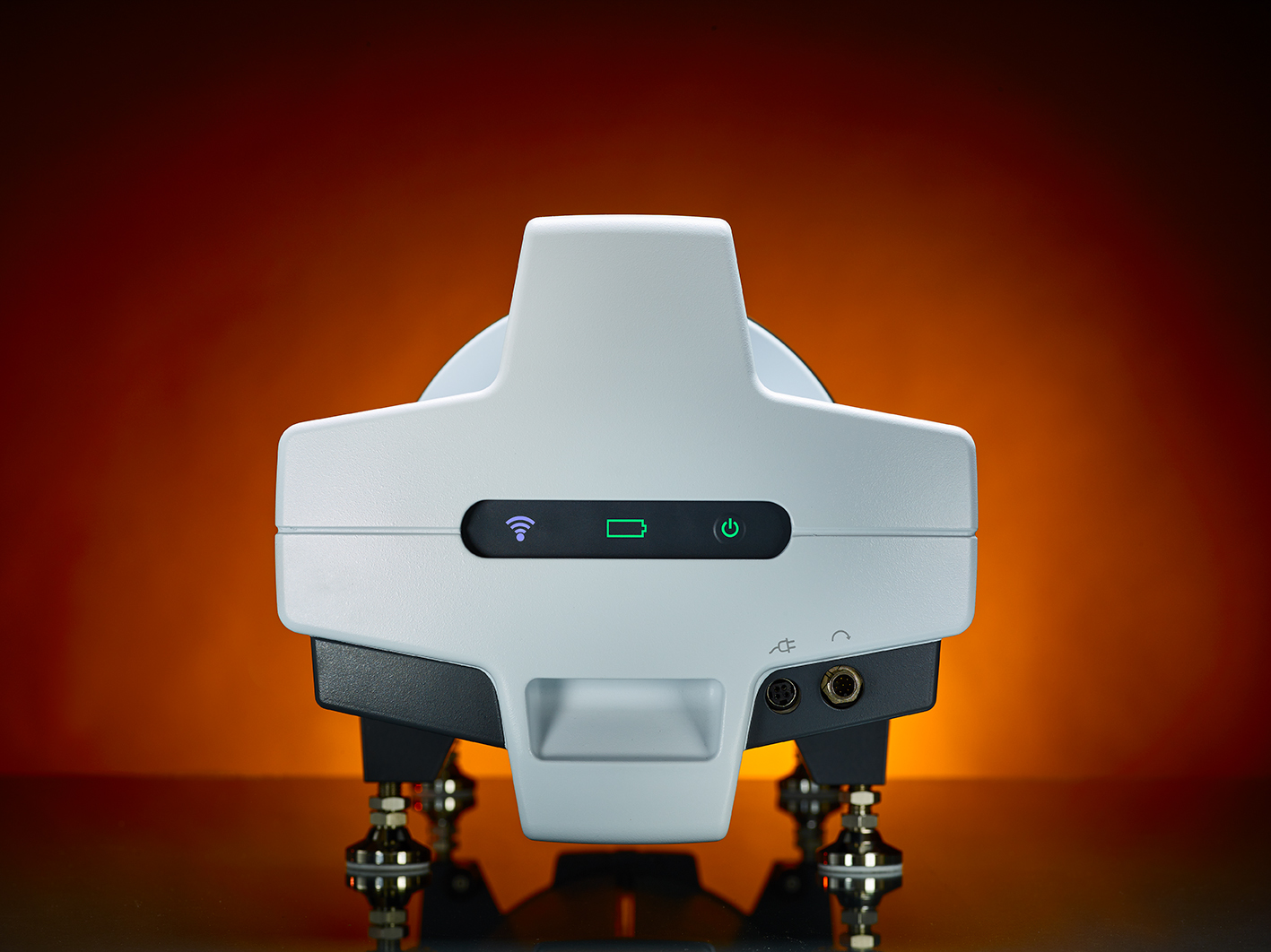 Delta4 Phantom+ Patient QA System